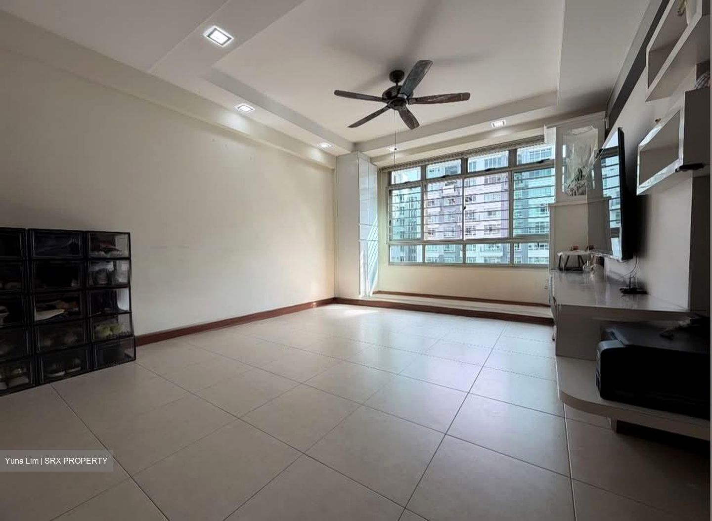 Blk 305B Treelodge@punggol (Punggol), HDB 4 Rooms #554020861